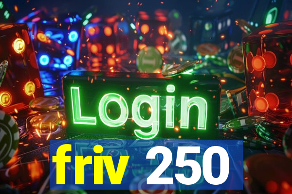 friv 250